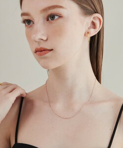 AM[Ή Ob^[`F[lbNX T[WJXeX fB[X ANZT[  p[eB[ a v[g Vo[ S[h sNS[h Vv