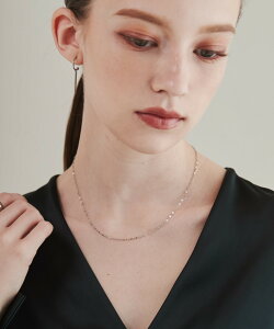 AM[Ή Ob^[`F[lbNX T[WJXeX fB[X ANZT[  p[eB[ a v[g Vo[ S[h sNS[h Vv