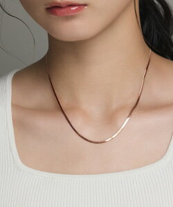 AM[Ή 2mm Xl[N`F[lbNX T[WJXeX 41 - 46cm\ fB[X ANZT[  p[eB[ a v[g Vo[ S[h sNS[