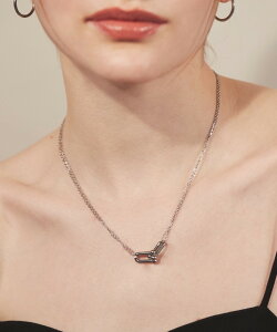 AM[Ή `[tlbNX T[WJXeX fB[X ANZT[  p[eB[ a v[g Vo[ S[h sNS[h Vv