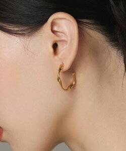 AM[Ή cCXgt[vsAX T[WJXeX (p) fB[X ANZT[  p[eB[ a v[g Vo[ S[h sNS[h Vv