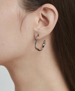 AM[Ή cCXgt[vsAX T[WJXeX (p) fB[X ANZT[  p[eB[ a v[g Vo[ S[h sNS[h Vv