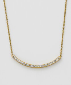 AM[Ή rW[`[tlbNX T[WJXeX fB[X ANZT[  p[eB[ a v[g Vo[ S[h sNS[h Vv