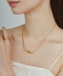 AM[Ή mbglbNX T[WJXeX fB[X ANZT[  p[eB[ a v[g Vo[ S[h sNS[h Vv