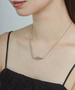 AM[Ή mbglbNX T[WJXeX fB[X ANZT[  p[eB[ a v[g Vo[ S[h sNS[h Vv