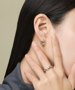 AM[Ή hbvt[vsAX T[WJXeX (p) fB[X ANZT[  p[eB[ a v[g Vo[ S[h sNS[h Vv