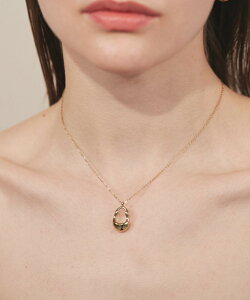 AM[Ή `[tlbNX T[WJXeX fB[X ANZT[  p[eB[ a v[g Vo[ S[h sNS[h Vv