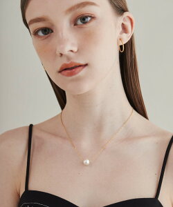 AM[Ή p[lbNX T[WJXeX fB[X ANZT[  p[eB[ a v[g Vo[ S[h sNS[h Vv