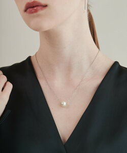 AM[Ή p[lbNX T[WJXeX fB[X ANZT[  p[eB[ a v[g Vo[ S[h sNS[h Vv