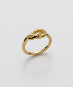 AM[Ή mbgO T[WJXeX fB[X ANZT[  p[eB[ a v[g Vo[ S[h sNS[h Vv