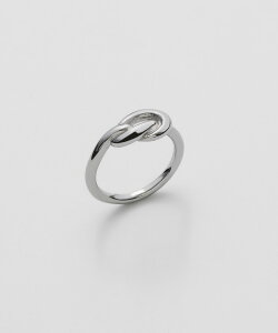 AM[Ή mbgO T[WJXeX fB[X ANZT[  p[eB[ a v[g Vo[ S[h sNS[h Vv