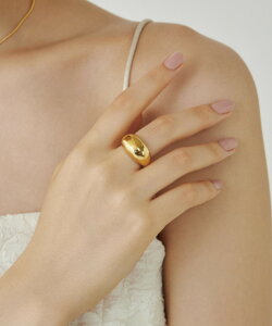 AM[Ή Ղ胊O T[WJXeX fB[X ANZT[  p[eB[ a v[g Vo[ S[h sNS[h Vv