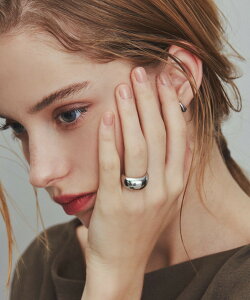 AM[Ή Ղ胊O T[WJXeX fB[X ANZT[  p[eB[ a v[g Vo[ S[h sNS[h Vv