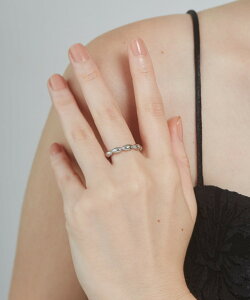 AM[Ή `[tO T[WJXeX fB[X ANZT[  p[eB[ a v[g Vo[ S[h sNS[h Vv