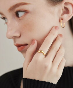 AM[Ή `[tO T[WJXeX fB[X ANZT[  p[eB[ a v[g Vo[ S[h sNS[h Vv