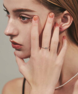 AM[Ή VvrW[O T[WJXeX fB[X ANZT[  p[eB[ a v[g Vo[ S[h sNS[h Vv