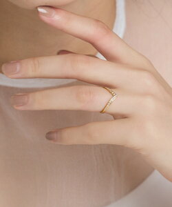 AM[Ή rW[V`[tO T[WJXeX fB[X ANZT[  p[eB[ a v[g Vo[ S[h sNS[h Vv