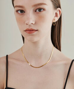 AM[Ή 2.5mm Xl[N`F[lbNX T[WJXeX fB[X ANZT[  p[eB[ a v[g Vo[ S[h sNS[h Vv