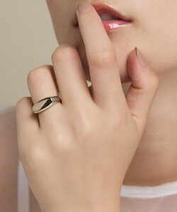 AM[Ή `[tO T[WJXeX fB[X ANZT[  p[eB[ a v[g Vo[ S[h sNS[h Vv