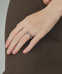 AM[Ή `F[`[tO T[WJXeX fB[X ANZT[  p[eB[ a v[g Vo[ S[h sNS[h Vv