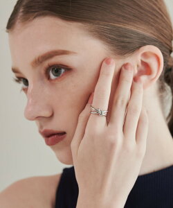 AM[Ή jAXmbgO T[WJXeX fB[X ANZT[  p[eB[ a v[g Vo[ S[h sNS[h Vv