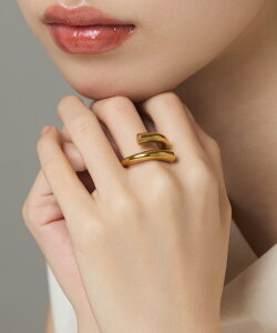 AM[Ή jAXO T[WJXeX fB[X ANZT[  p[eB[ a v[g Vo[ S[h sNS[h Vv