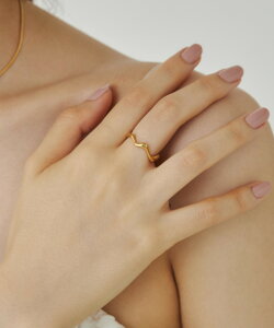 AM[Ή jAXO T[WJXeX fB[X ANZT[  p[eB[ a v[g Vo[ S[h sNS[h Vv