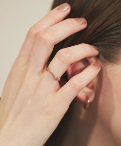 AM[Ή jAXO T[WJXeX fB[X ANZT[  p[eB[ a v[g Vo[ S[h sNS[h Vv