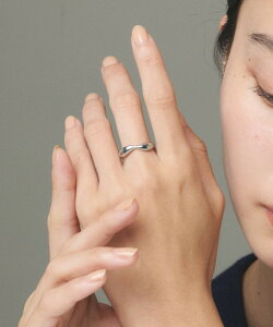 AM[Ή jAXO T[WJXeX fB[X ANZT[  p[eB[ a v[g Vo[ S[h sNS[h Vv