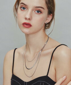 AM[Ή 3AXl[N`F[lbNX T[WJXeX fB[X ANZT[  p[eB[ a v[g Vo[ S[h sNS[h Vv