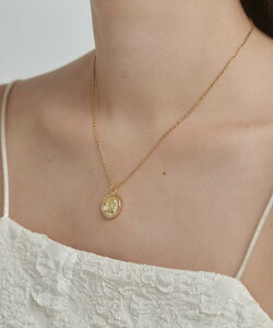 AM[Ή rW[RClbNX T[WJXeX fB[X ANZT[  p[eB[ a v[g Vo[ S[h sNS[h Vv