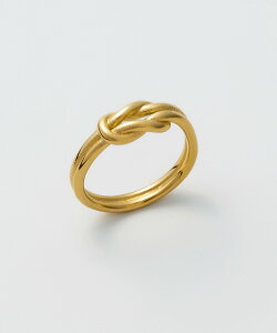 AM[Ή mbgO T[WJXeX fB[X ANZT[  p[eB[ a v[g Vo[ S[h sNS[h Vv