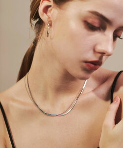 AM[Ή 2AXl[N`F[lbNX T[WJXeX fB[X ANZT[  p[eB[ a v[g Vo[ S[h sNS[h Vv