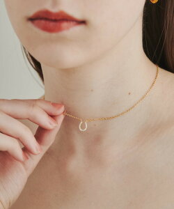 AM[Ή z[XrW[lbNX T[WJXeX fB[X ANZT[  p[eB[ a v[g Vo[ S[h sNS[h Vv