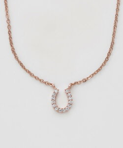 AM[Ή z[XrW[lbNX T[WJXeX fB[X ANZT[  p[eB[ a v[g Vo[ S[h sNS[h Vv