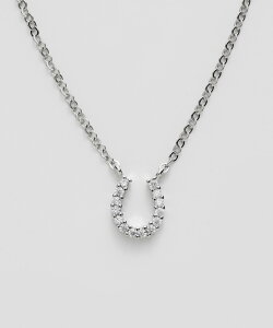 AM[Ή z[XrW[lbNX T[WJXeX fB[X ANZT[  p[eB[ a v[g Vo[ S[h sNS[h Vv