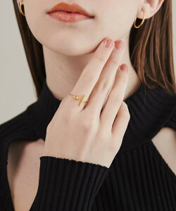 AM[Ή mTCYO T[WJXeX fB[X ANZT[  p[eB[ a v[g Vo[ S[h sNS[h Vv