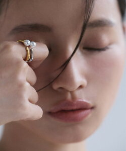 AM[Ή p[`[tO T[WJXeX fB[X ANZT[  p[eB[ a v[g Vo[ S[h sNS[h Vv