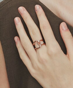 AM[Ή rbONXO T[WJXeX fB[X ANZT[  p[eB[ a v[g Vo[ S[h sNS[h Vv