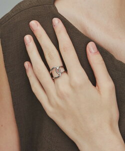 AM[Ή rbONXO T[WJXeX fB[X ANZT[  p[eB[ a v[g Vo[ S[h sNS[h Vv