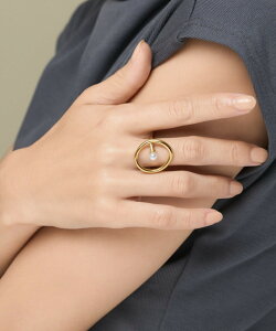 AM[Ή I[op[O T[WJXeX fB[X ANZT[  p[eB[ a v[g Vo[ S[h sNS[h Vv