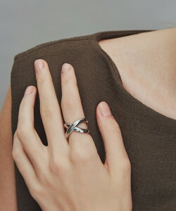 AM[Ή rbONXO T[WJXeX fB[X ANZT[  p[eB[ a v[g Vo[ S[h sNS[h Vv