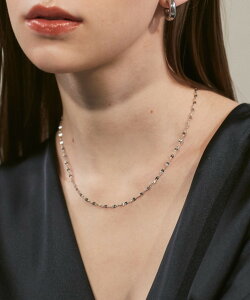 AM[Ή Ob^[`F[lbNX T[WJXeX fB[X ANZT[  p[eB[ a v[g Vo[ S[h sNS[h Vv