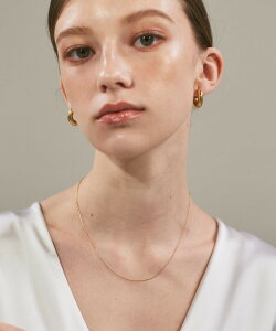 AM[Ή VvlbNX T[WJXeX fB[X ANZT[  p[eB[ a v[g Vo[ S[h sNS[h Vv