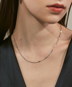 AM[Ή VvlbNX T[WJXeX fB[X ANZT[  p[eB[ a v[g Vo[ S[h sNS[h Vv