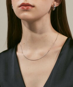 AM[Ή 1mm VvXl[NlbNX T[WJXeX fB[X ANZT[  p[eB[ a v[g Vo[ S[h sNS[h Vv