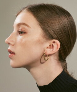 AM[Ή Vvt[vsAX T[WJXeX (p) fB[X ANZT[  p[eB[ a v[g Vo[ S[h sNS[h Vv