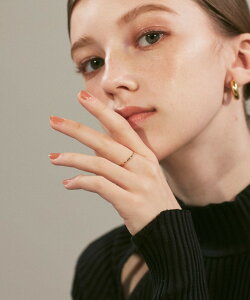 AM[Ή VvO T[WJXeX fB[X ANZT[  p[eB[ a v[g Vo[ S[h sNS[h Vv