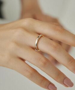 AM[Ή oCJ[O T[WJXeX fB[X ANZT[  p[eB[ a v[g Vo[ S[h sNS[h Vv