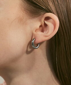 AM[Ή Vvt[vsAX T[WJXeX (p) fB[X ANZT[  p[eB[ a v[g Vo[ S[h sNS[h Vv